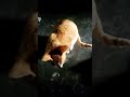 Mere sath hi sona hai bs isko funny cat #funny #cats #love