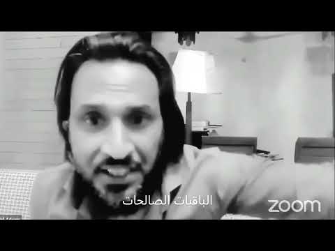 Surah Asr mein "Al-Haqq" kya hai? Sahil Adeem's beautiful explanation