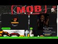 btr ep 63