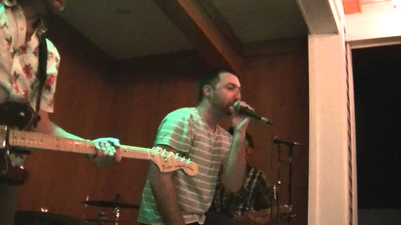 beneath the sheets hampton nh youtube beneath the sheets