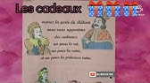 4eme Annee Poeme Petit Bebe Apprendre Les Poesies Tout Seul Youtube