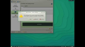Install OpenSUSE 13.2 Beta 1 KDE Live x86_64 on VB.
