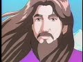 Aum shinrikyo anime chouetsu sekai  episode 1 levitation english subtitles