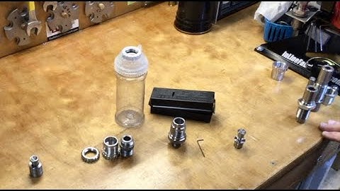 Redux: Bullet sizing on the Lee APP with Lee and NOE dies