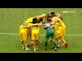3. Liga: 1. FC Kaiserslautern - KFC Uerdingen 05 (das komplette Spiel) | SWR Sport