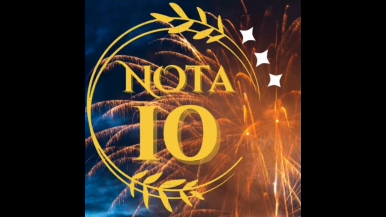mensagem-de-boas-festas-cred-amigo-nota-10-youtube