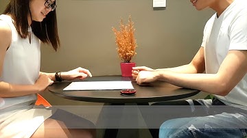 SIGNALGRYD Service Request System Introduction