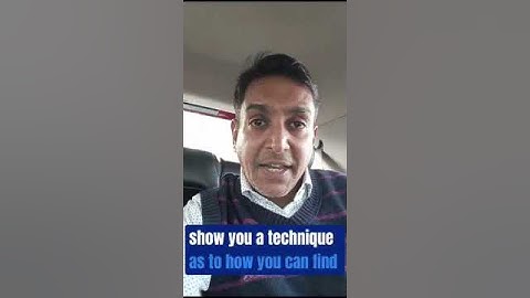 New System Objects in SQL Server