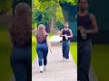 don't laugh try not laugh challenge #speedsong #song #music #dance #spedup