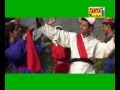 Himachali song bhagarathiye