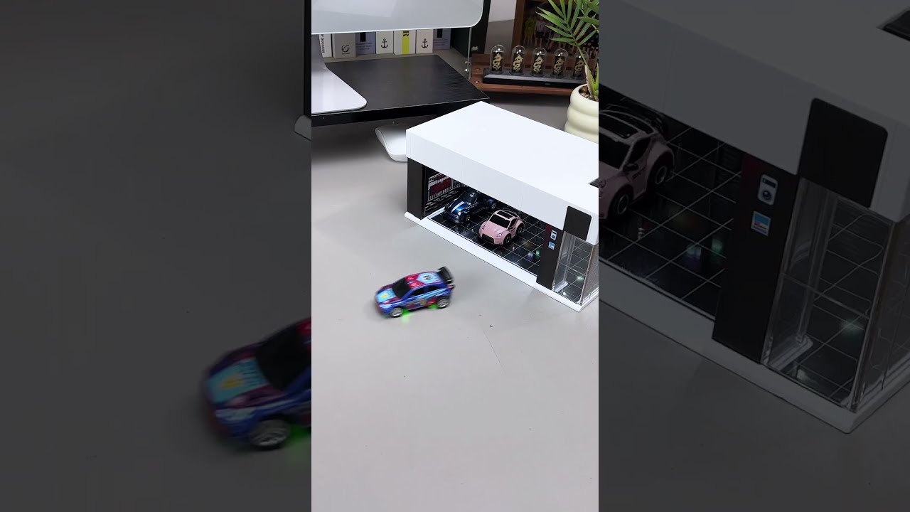 The Best Gift For Your Kids 