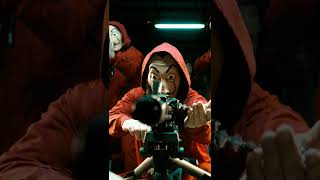 Dj Kshmr Free Fire Song  One More Round