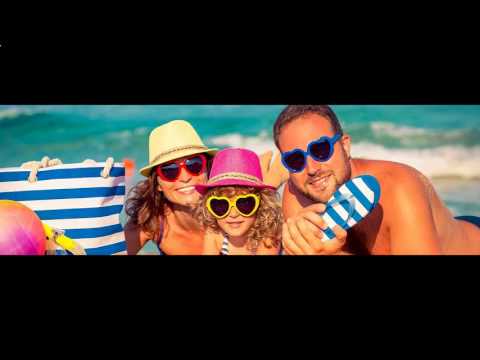 Турция из минвод горящие туры пегас