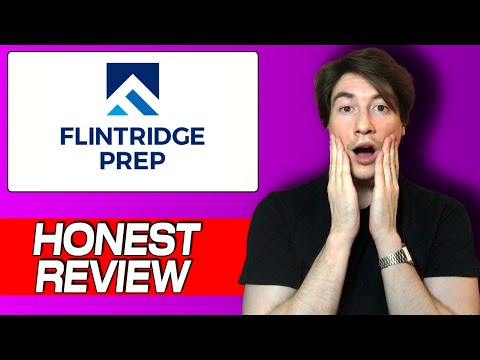 Flintridge Preparatory School Honest Review: My Personal Experience & Insights