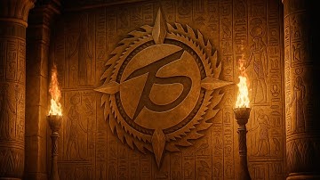 Torture Squad - Thoth (Official Video)