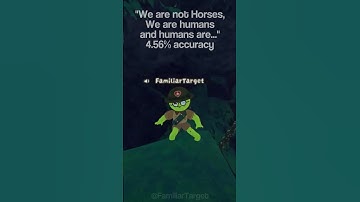 #vikramsarkar #gamtng #wgitachi   #gtastunts #vaishalichaudharykhutail    #assamtezpur #dalimsharma