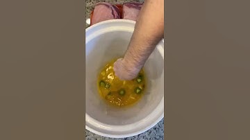 Simple Pork Shoulder Brine