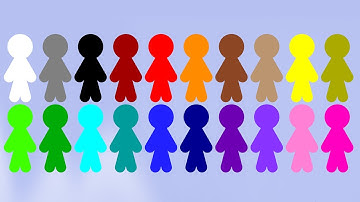 RTTB 31 Run Race ASRM in Algodoo