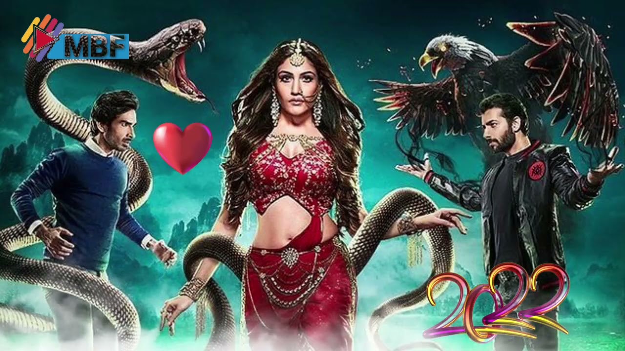 Jany Wala Sanp Tha | Official Video | Saqlain Musakhelvi | Sindhi Mbf Official