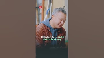 🍜 PHỞ SIDE CHAT | EP.04: NÂNG HẠNG RỒI, VÌ SAO CHƯA BÙNG NỔ?