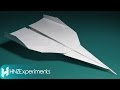 How to make fastest flying paper airplane best paper airplanes