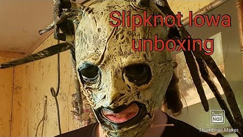 Slipknot