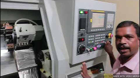 #Part-29#CNC Drilling Programming#Operation#Fanuc Control# Explained  ,,,,By,,Shivalingaiah K J