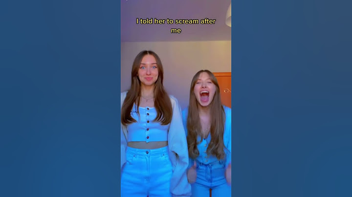 Prank 🤪😅 #tiktok #viral