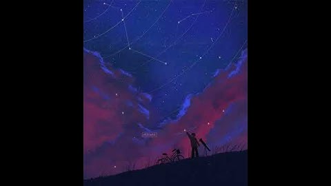 ولقد جعلنا في السماء بروجاً وزيناها للناظرين | تلاوة عطرة