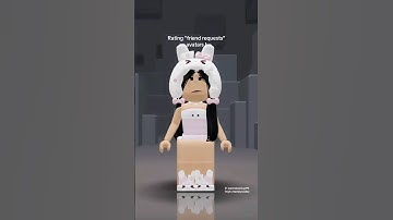 Comment your username 😍💕 #avatar #avatarideas #rating #roblox #robloxavatar #robloxedit #viral