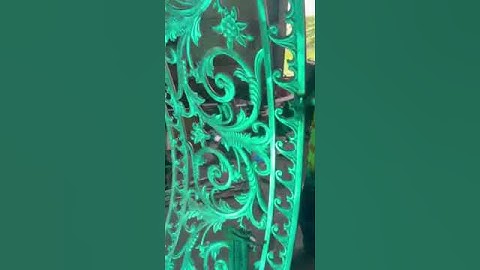 ban công hợp kim nhôm đúc .hotline 0902.617.333