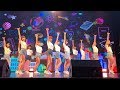 [AKB48 Team SH]06/15 FAN MEETING--So Long
