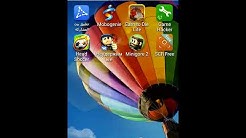 كيفية استخدام برنامج game hacker في تهكير الالعاب