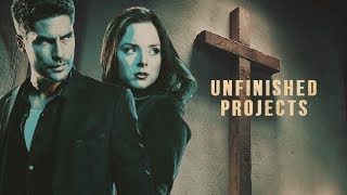 unfinished projects
Please watch in HD
⋆⋆⋆⋆⋆⋆⋆⋆⋆⋆⋆⋆⋆⋆⋆⋆⋆⋆⋆⋆⋆⋆⋆⋆⋆⋆⋆⋆⋆⋆⋆⋆⋆⋆⋆⋆⋆⋆
If you have any questions ask me at ASK.FM: https://ask.fm/bloodstream01
Twitter: https://twitter.com/bloodstream01
Tutorial Channel: https://www.youtube.com/channel/UCSger5068vMhCoSRDNT5Pnw/videos
Im not going to end any of these projects.
I dont own scenes or music. Only editing.
Thank you for watching!😘😘
Copyright Disclaimer Under Section 107 of the Copyright Act 1976, allowance is made for fair use for purposes such as criticism, comment, news reporting, teaching, scholarship, and research. Fair use is a use permitted by copyright statute that might otherwise be infringing. Non-profit, educational or personal use tips the balance in favor of fair use. unfinished projects