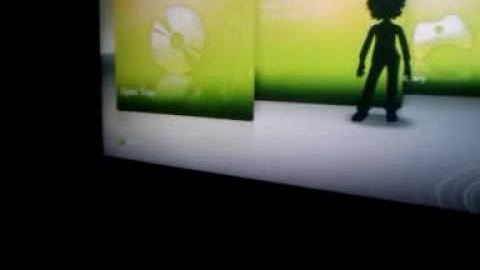 xbox 360 Open Tray Error HELP!!!