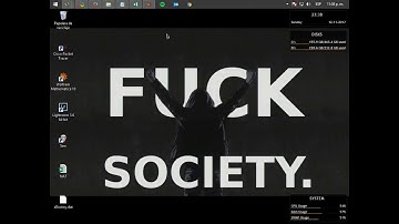9.4.1.2 Packet Tracer - Skills Integration Challenge