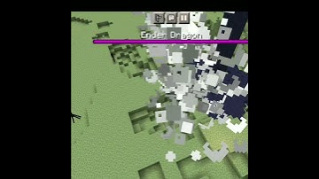 Tnt duper |Command block use minecraft shorts satisfying video