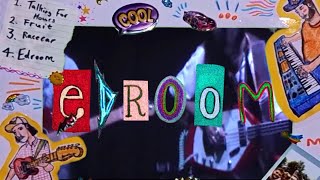 Marketplace - Edroom