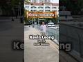Episode 6: Selling vs Building | Director Kevin Leong