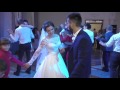 Весілля В ячеслав Тетьяна 25 09 2016 р Full HD Весілля В ячеслав Тетьяна 25 09 2016 р Full HD