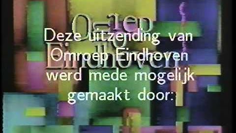 NeoGeo : DEMO ( 1990 )