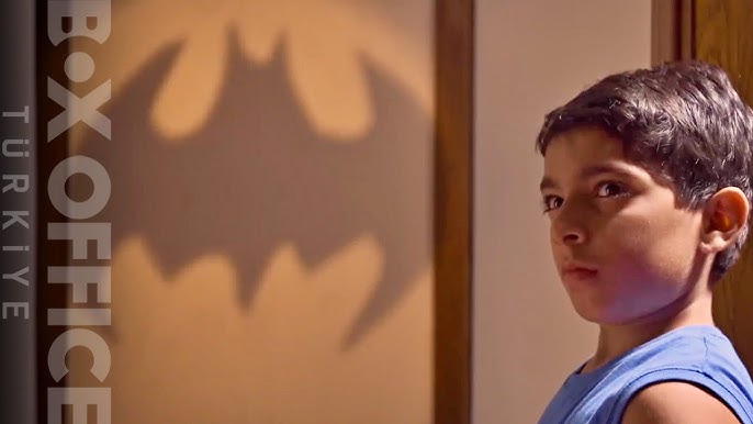 Shahzodani amerikada sikishdi Rus lesbian pissing porno onlayn