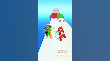 Date Queen 🤵❤️👰 All Levels New Gameplay Trailer Android,ios New Game #12