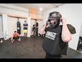 Perun Gym - Krav maga Most