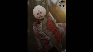 Snapchat/whats app status/ New punjabi video status/new loktath video#viral #trending #youtubeshorts