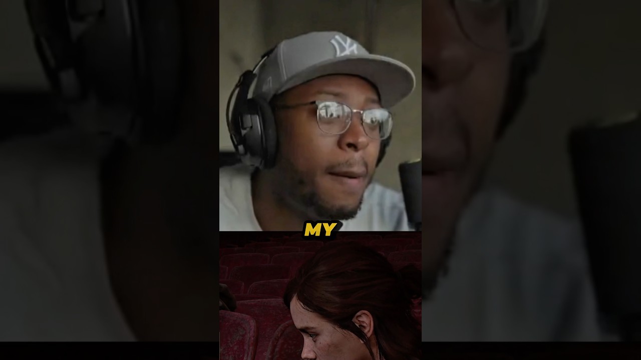 my stand didn’t last long.. 