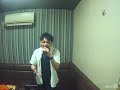 FRUITS ZIPPER/ぶちかませよ!【うたスキ動画】