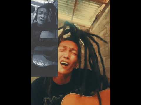 lesbian dating online us