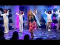 Legally Blonde - Alan Titchmarsh Show 2011