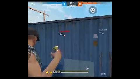 CONFIGURACIÓN PERFECTA para Samsung A2 A3 A4 A5 A6 A7 A8 A9 A10 A11 #Short #baseergaming2.0